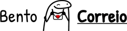 Bento Correio
